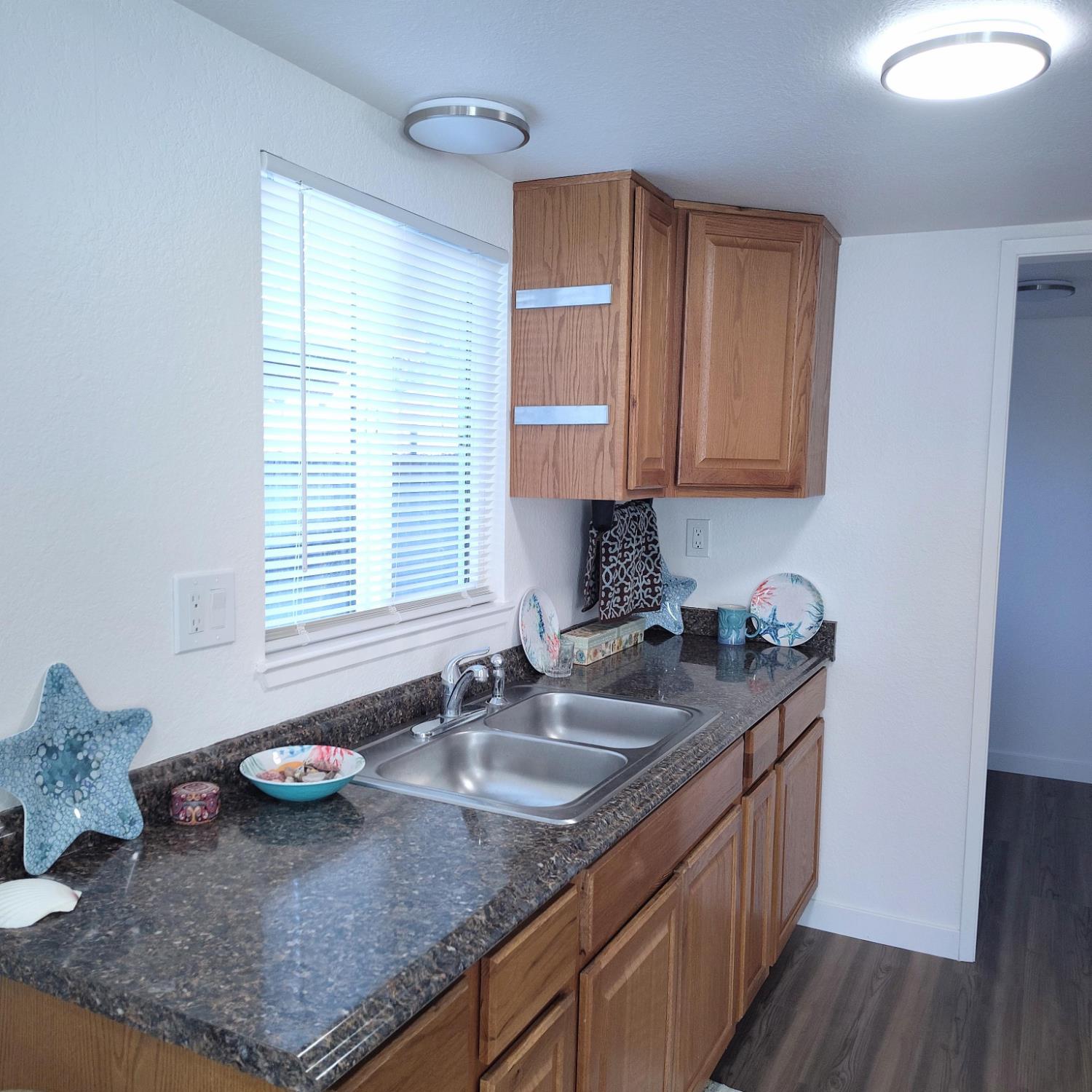 1540 Teresa St, Modesto, CA 95350