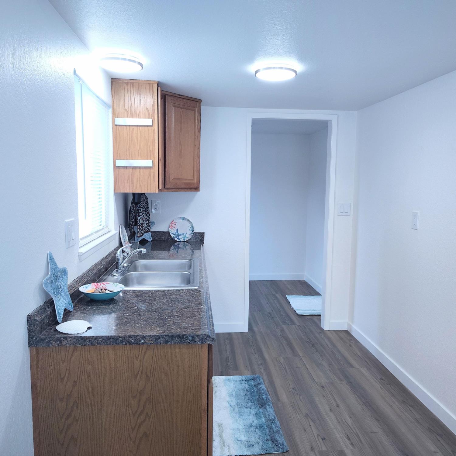 1540 Teresa St, Modesto, CA 95350