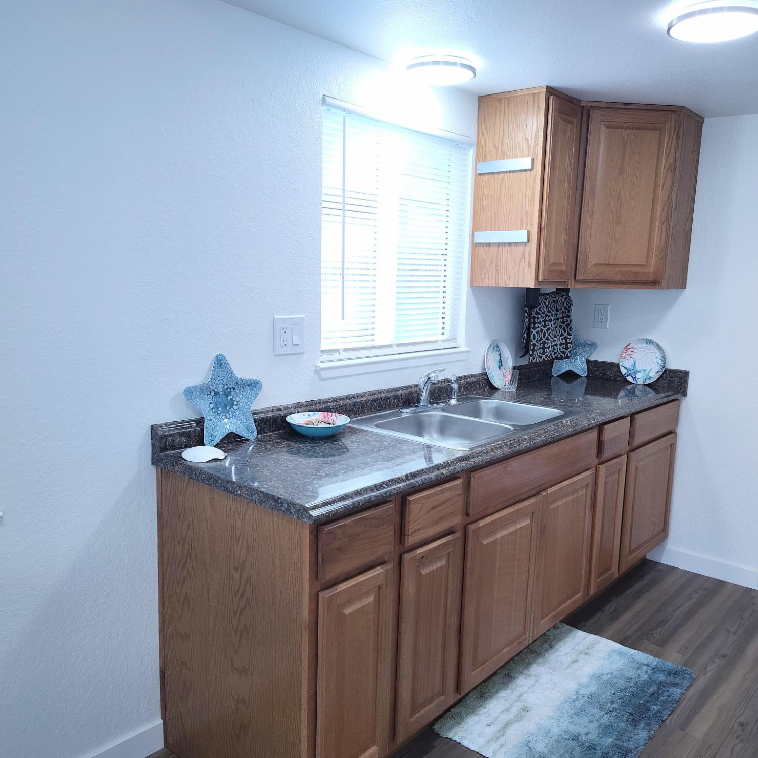 1540 Teresa St, Modesto, CA 95350