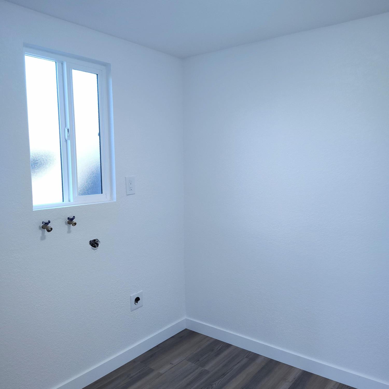 1540 Teresa St, Modesto, CA 95350