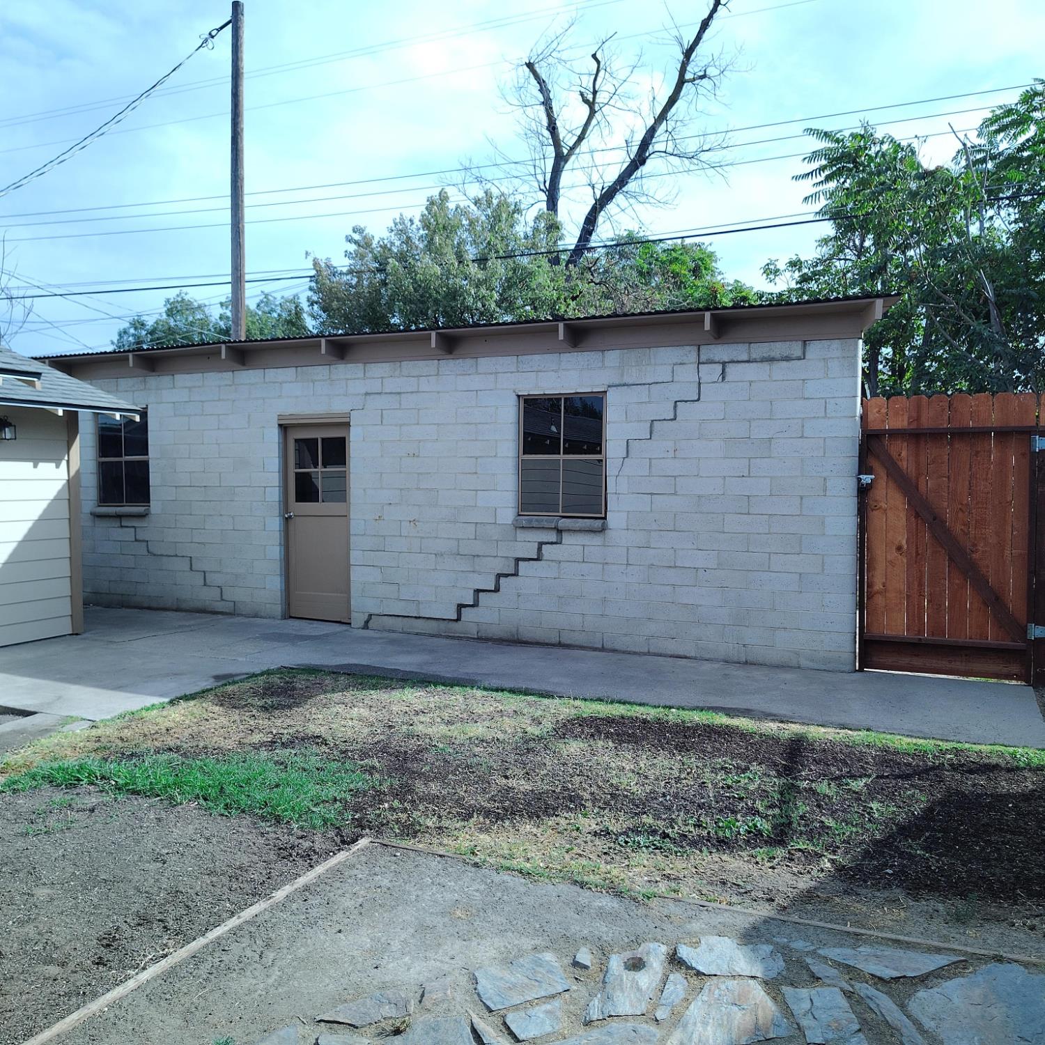 1540 Teresa St, Modesto, CA 95350