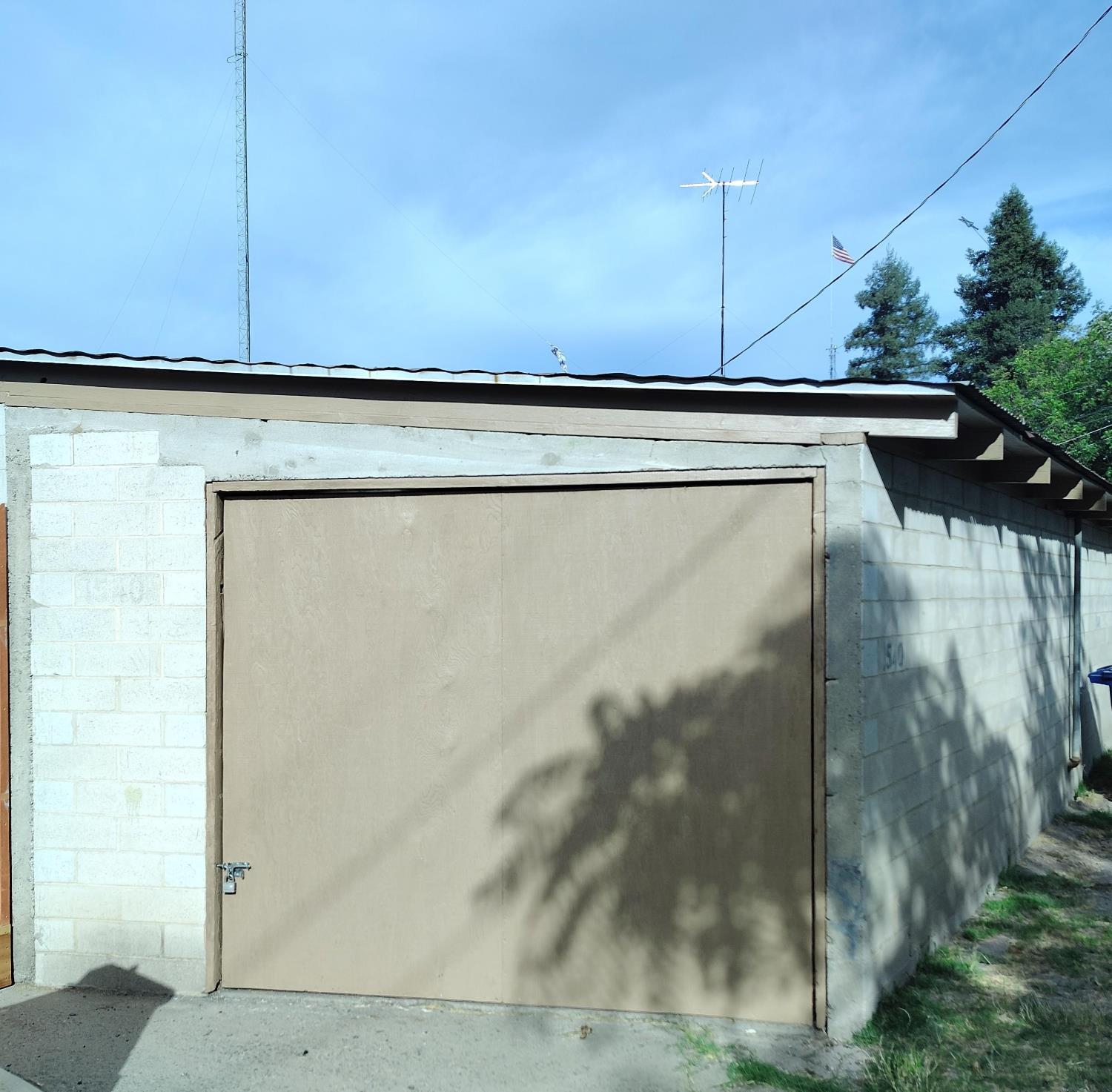 1540 Teresa St, Modesto, CA 95350