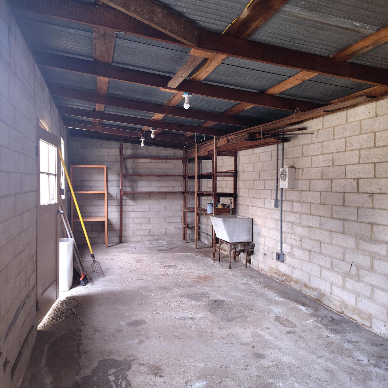 1540 Teresa St, Modesto, CA 95350