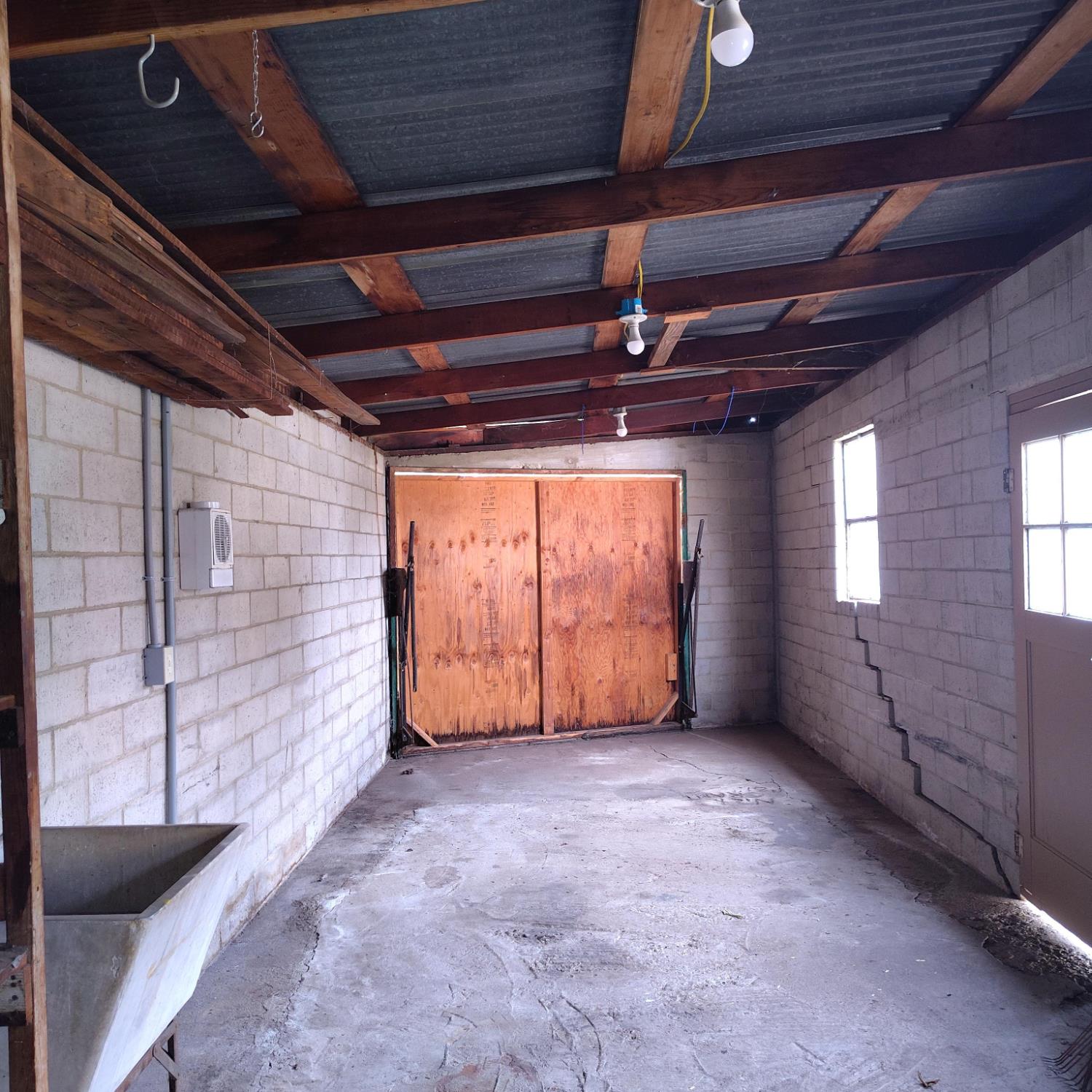 1540 Teresa St, Modesto, CA 95350