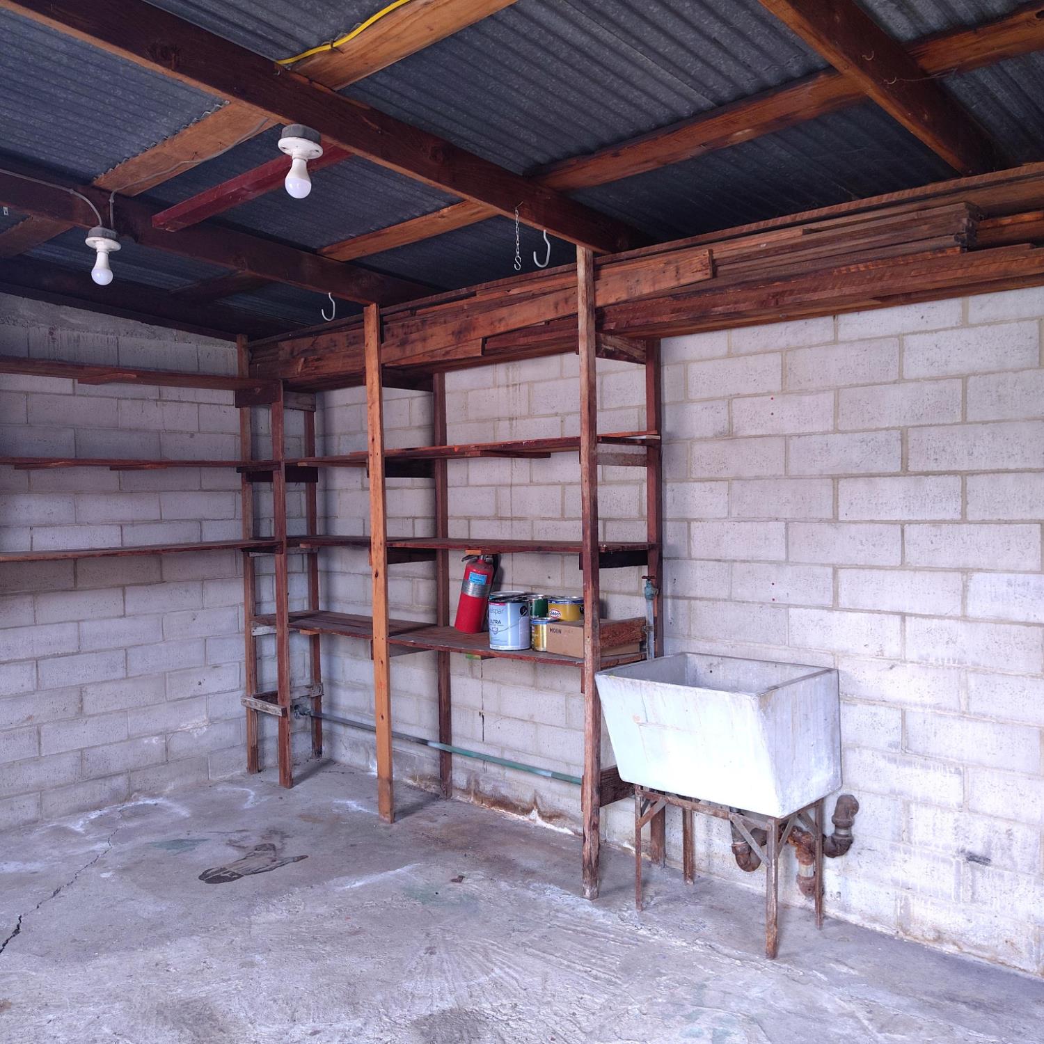 1540 Teresa St, Modesto, CA 95350