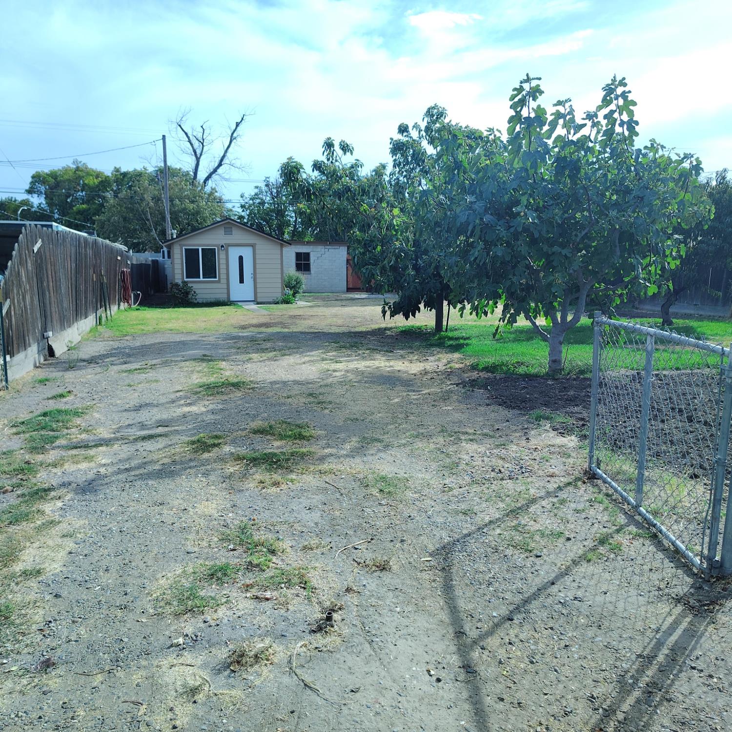 1540 Teresa St, Modesto, CA 95350