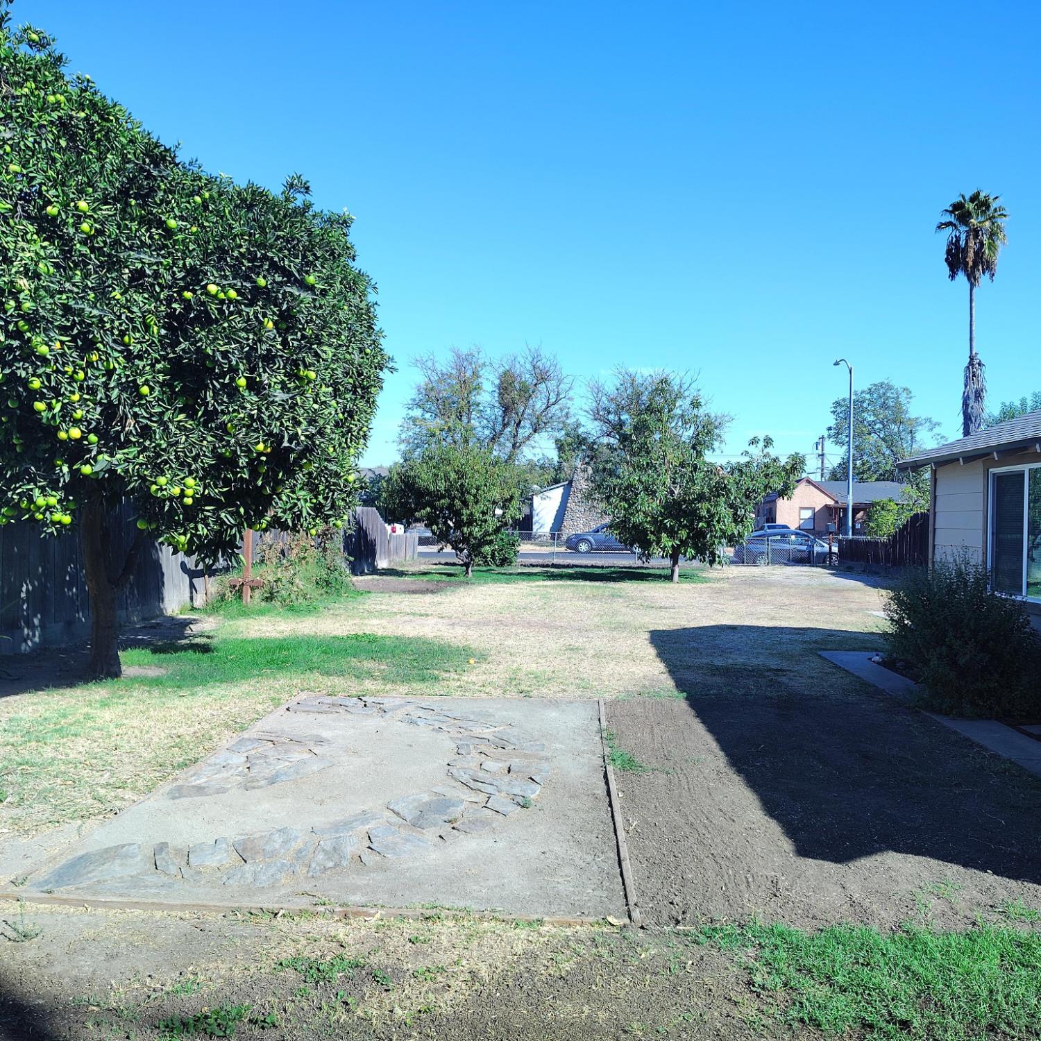 1540 Teresa St, Modesto, CA 95350