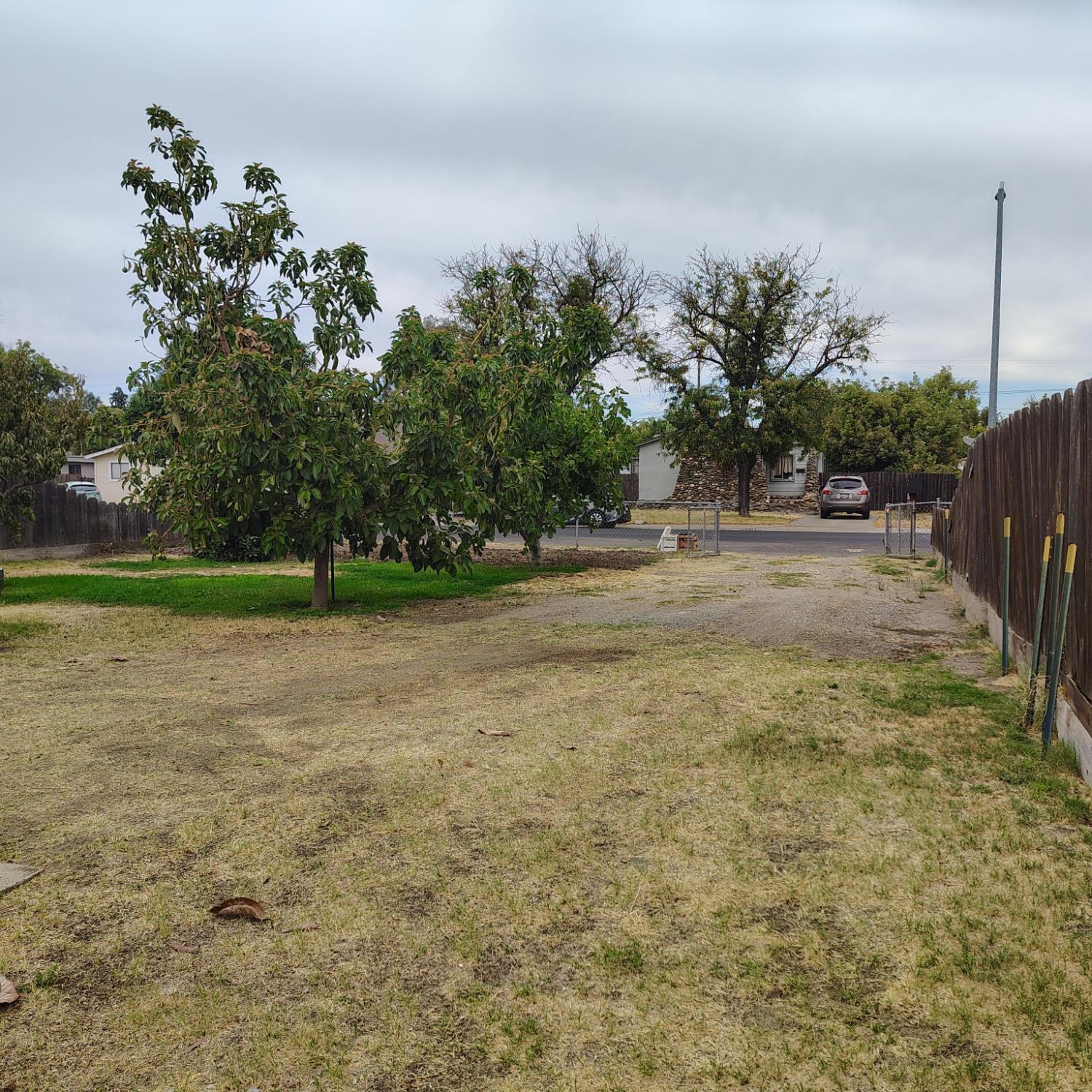 1540 Teresa St, Modesto, CA 95350