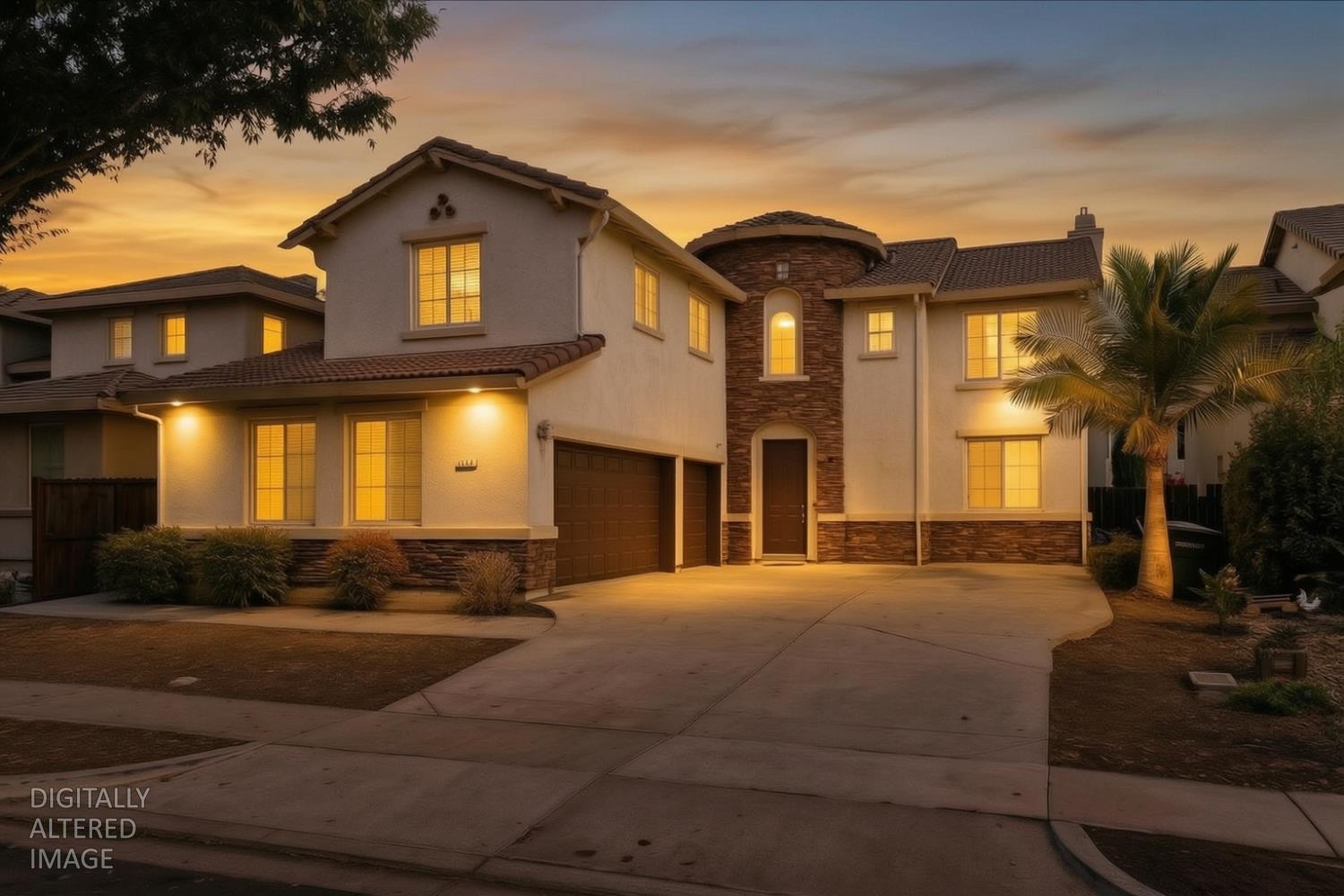 1435 Mesa Creek Dr, Patterson, CA 95363