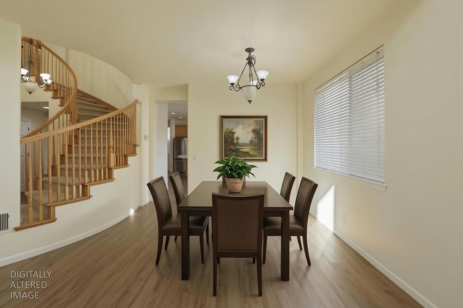 1435 Mesa Creek Dr, Patterson, CA 95363