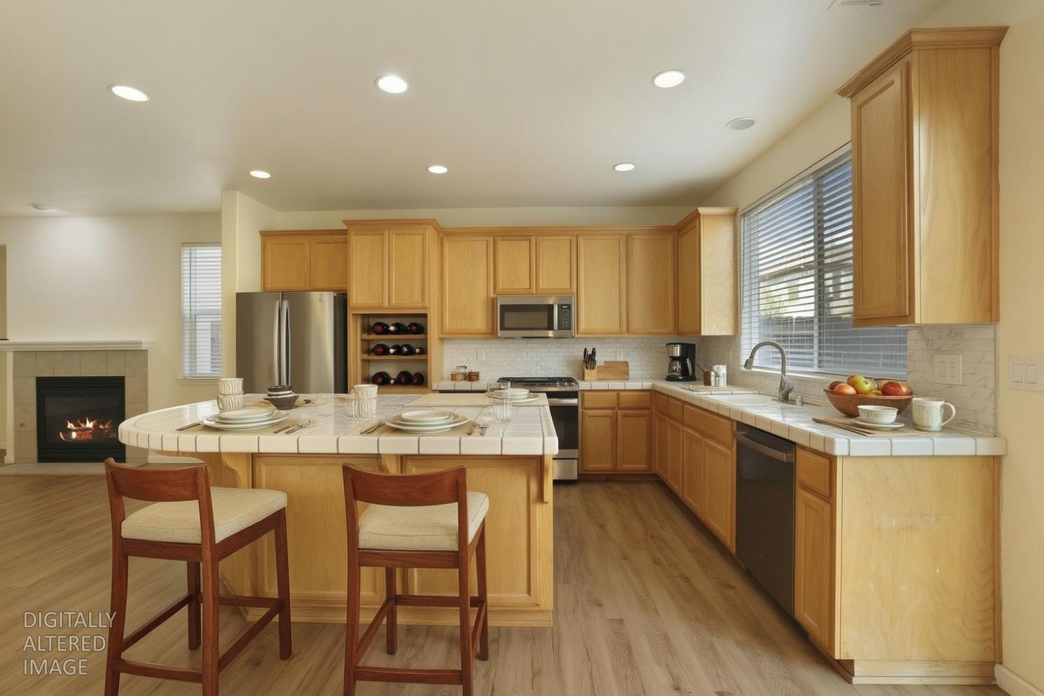 1435 Mesa Creek Dr, Patterson, CA 95363