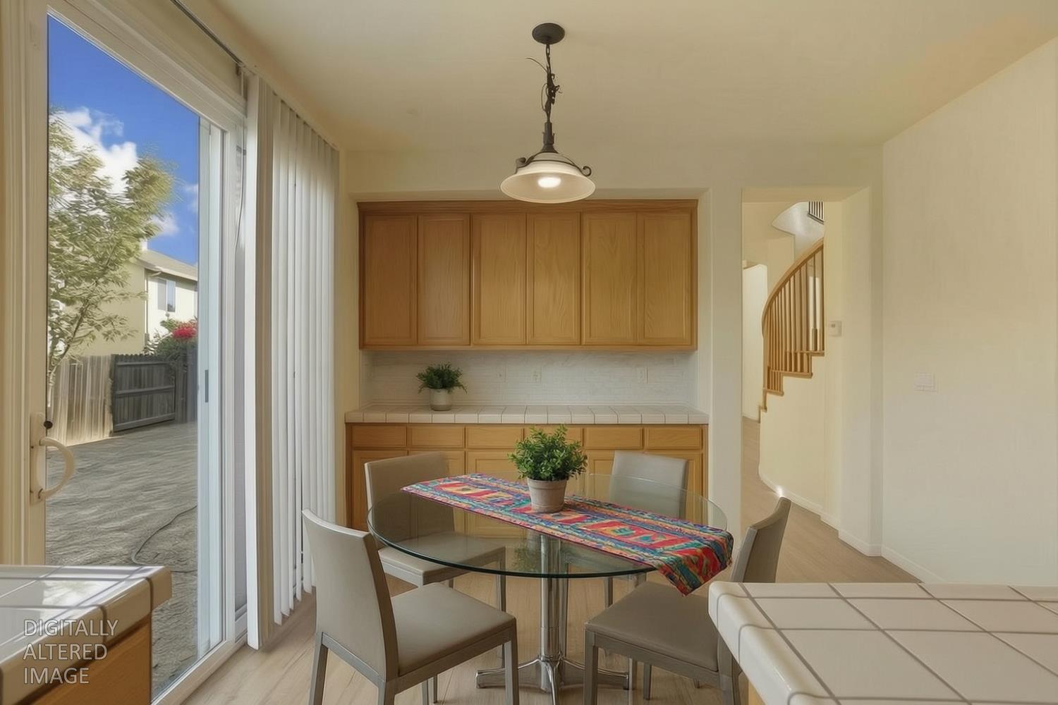 1435 Mesa Creek Dr, Patterson, CA 95363