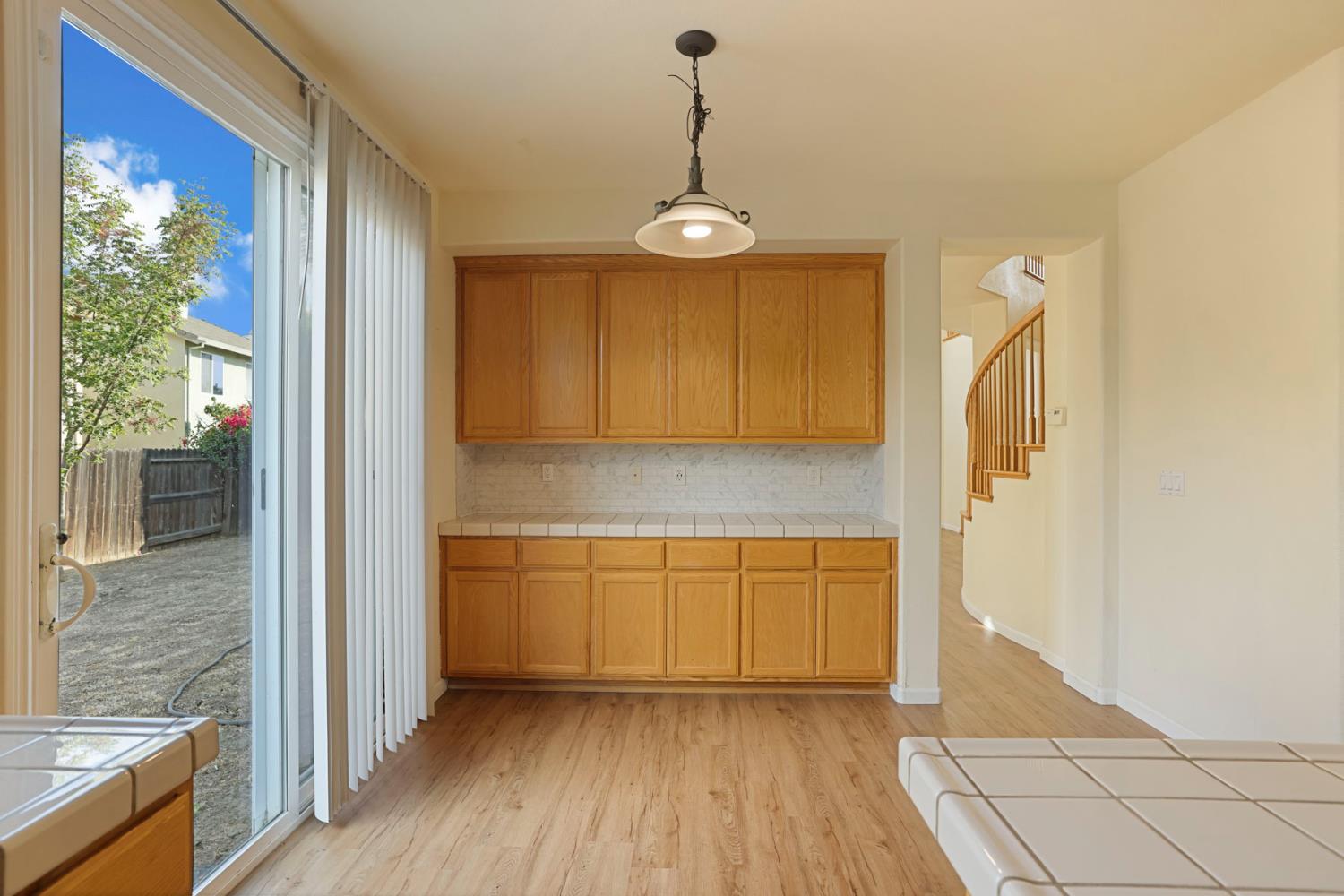 1435 Mesa Creek Dr, Patterson, CA 95363