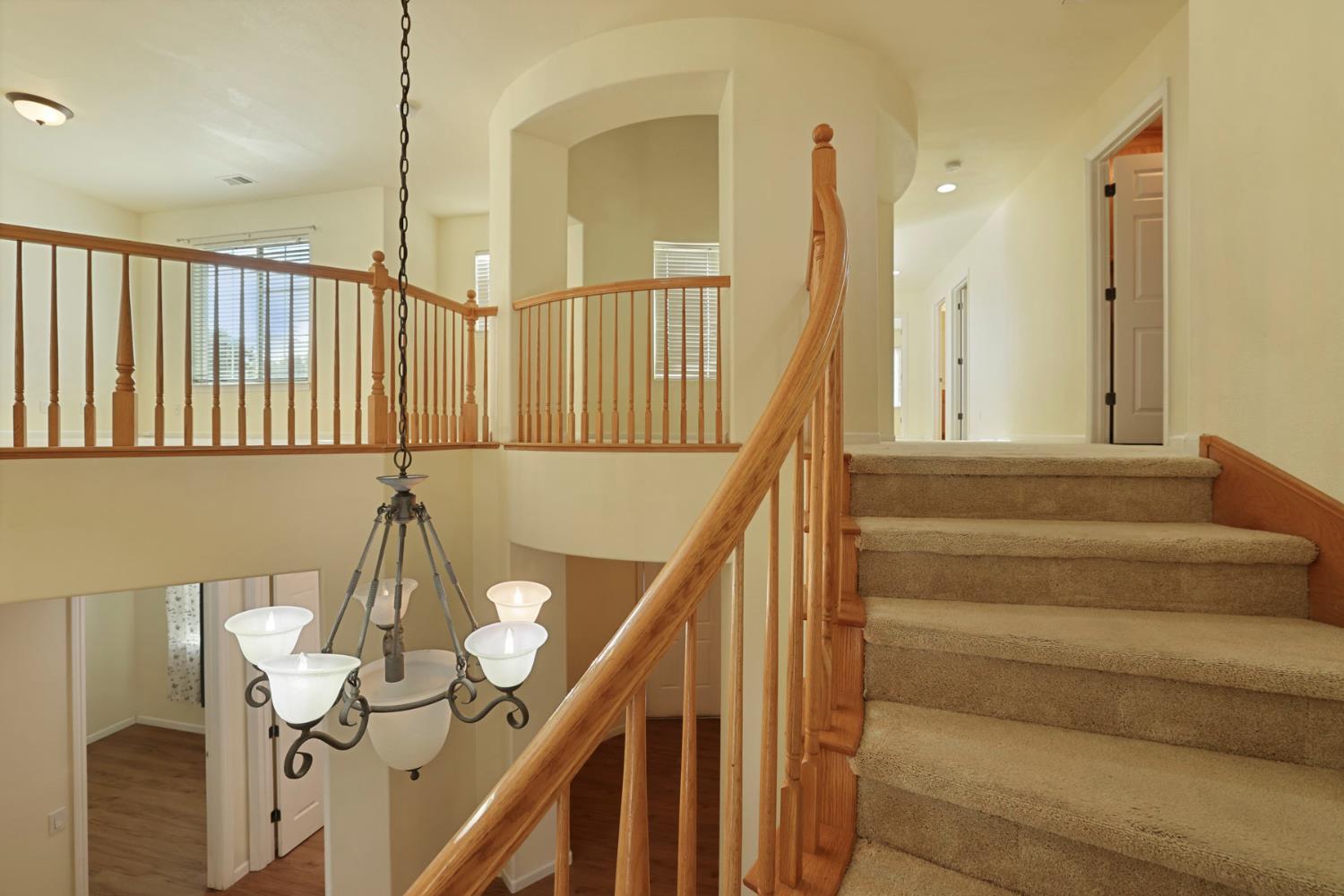 1435 Mesa Creek Dr, Patterson, CA 95363