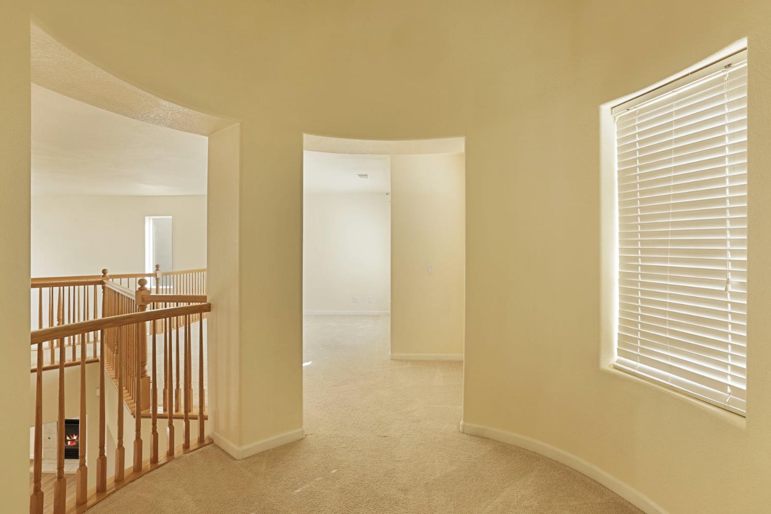 1435 Mesa Creek Dr, Patterson, CA 95363