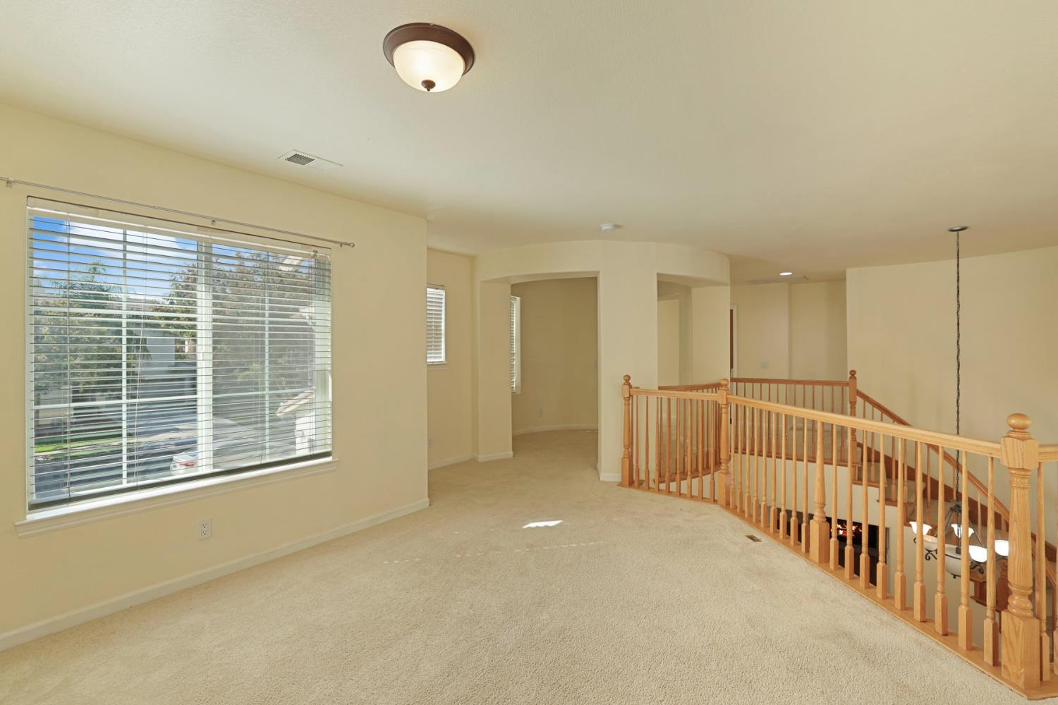 1435 Mesa Creek Dr, Patterson, CA 95363