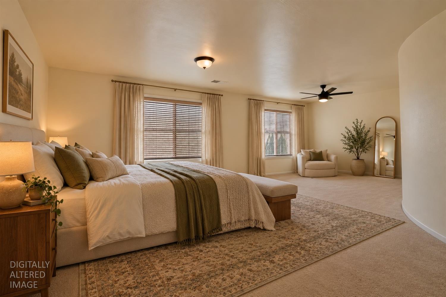 1435 Mesa Creek Dr, Patterson, CA 95363