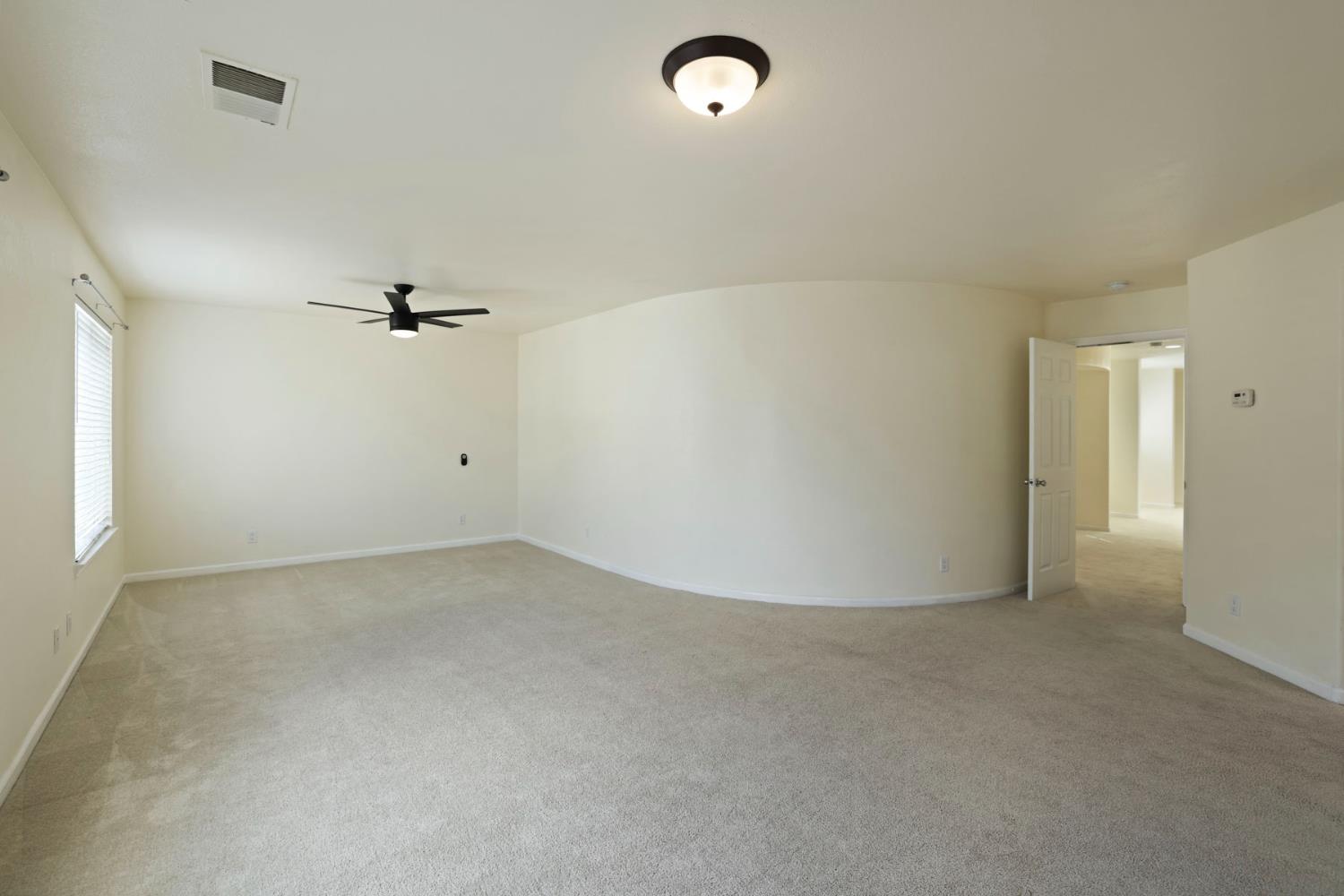 1435 Mesa Creek Dr, Patterson, CA 95363