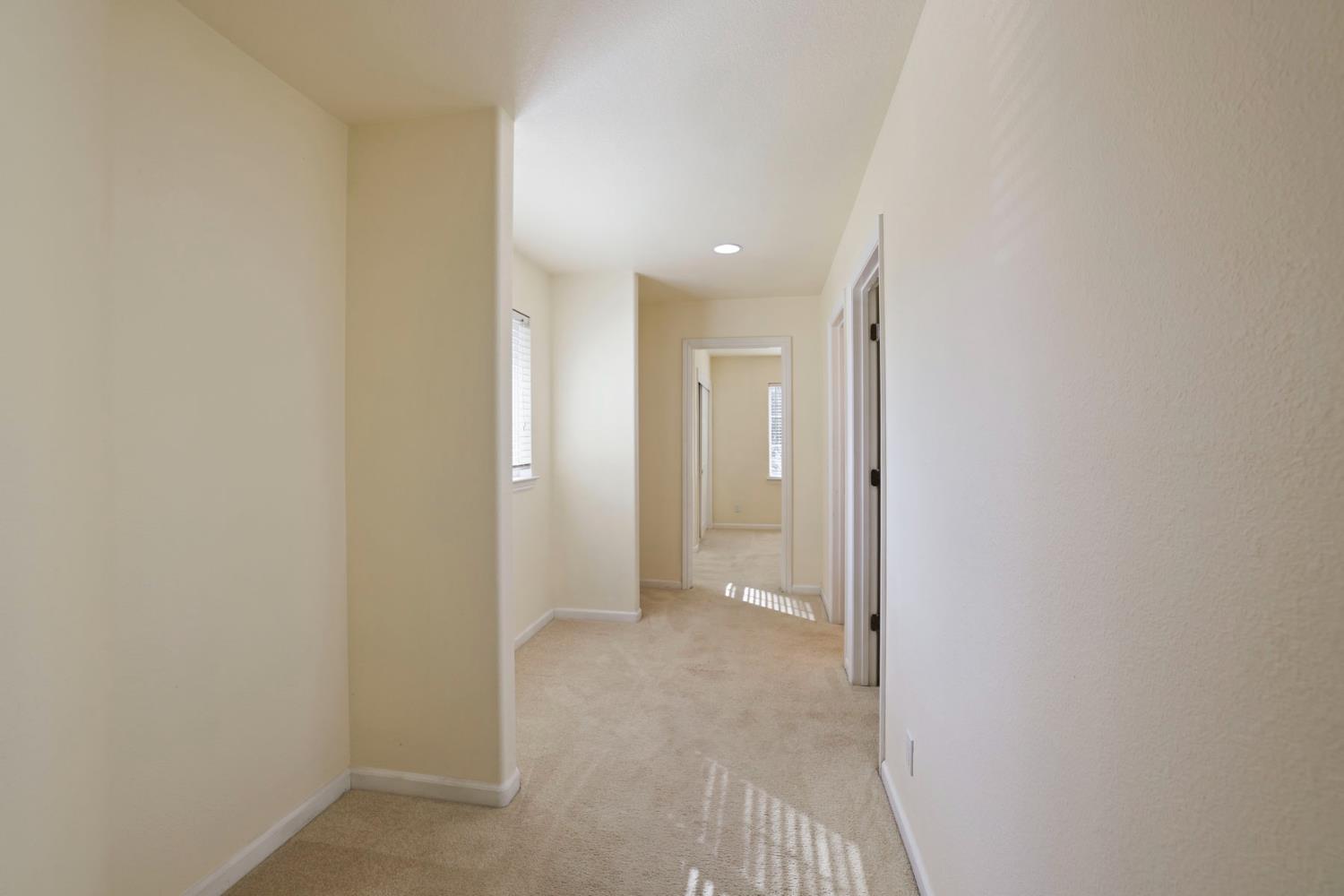 1435 Mesa Creek Dr, Patterson, CA 95363