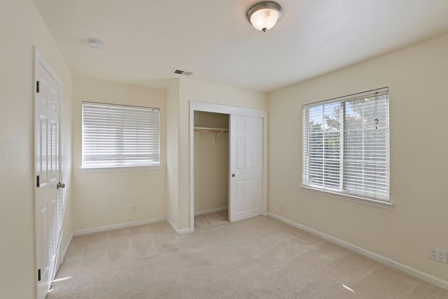 1435 Mesa Creek Dr, Patterson, CA 95363
