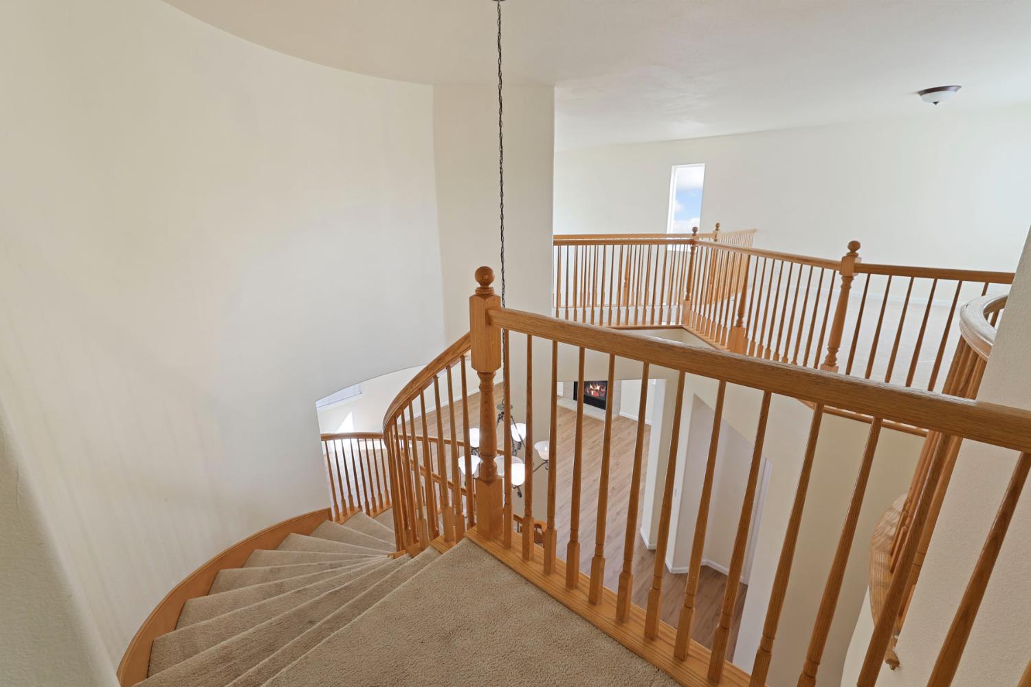 1435 Mesa Creek Dr, Patterson, CA 95363