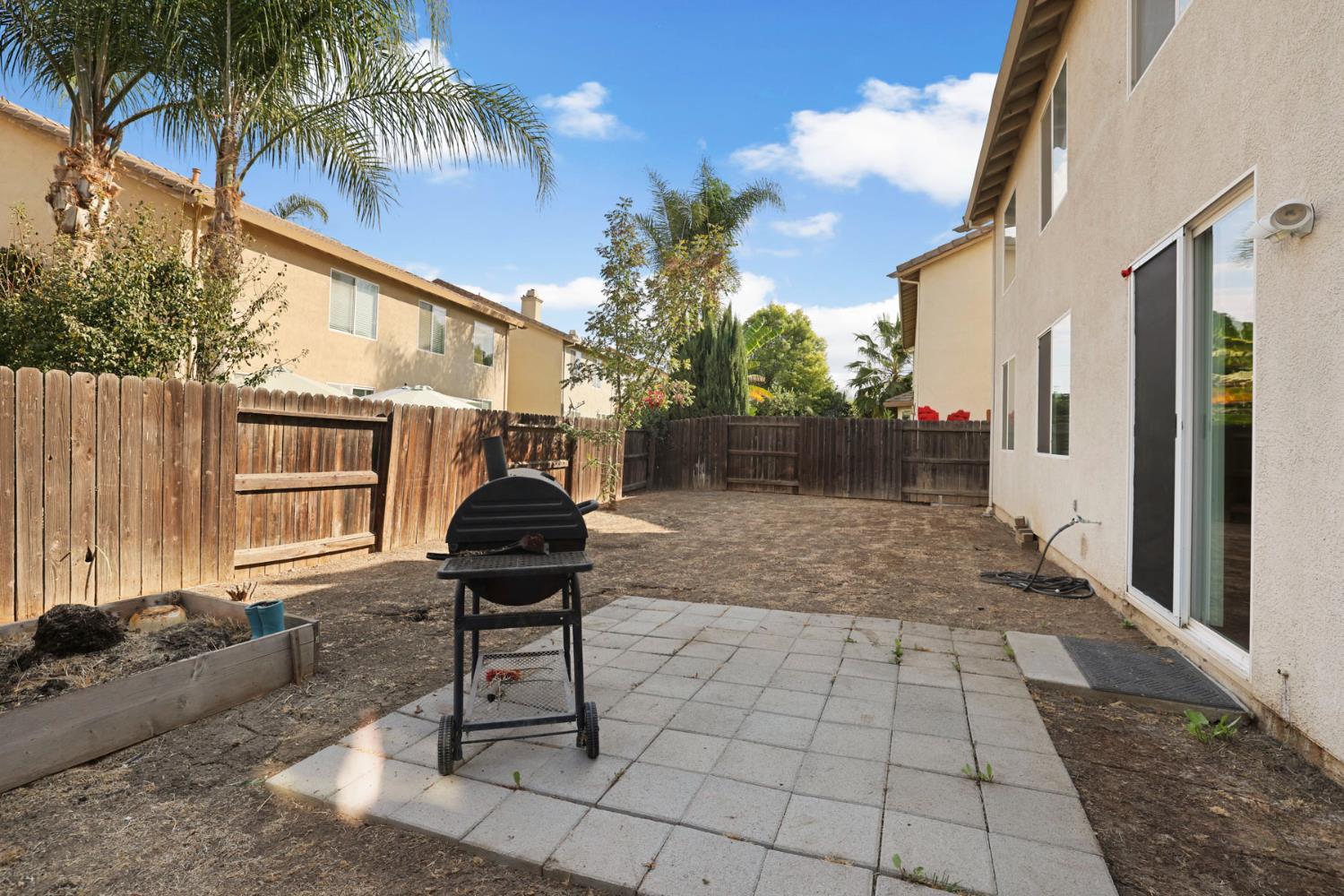 1435 Mesa Creek Dr, Patterson, CA 95363