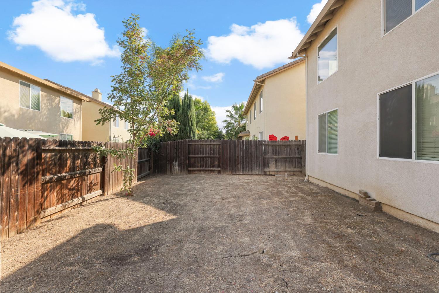 1435 Mesa Creek Dr, Patterson, CA 95363