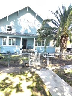 117 Angelus St, Turlock, CA 95380