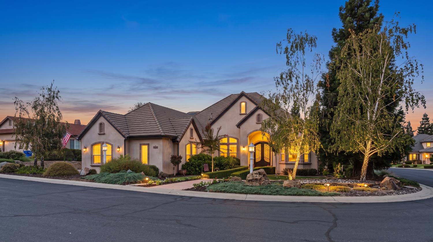 91 Knolls Ct, Copperopolis, CA 95228
