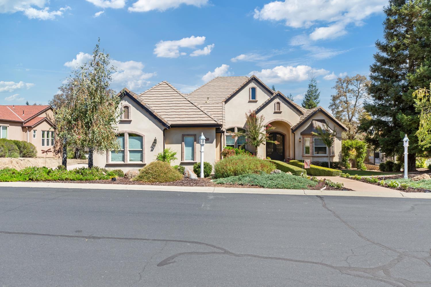 91 Knolls Ct, Copperopolis, CA 95228
