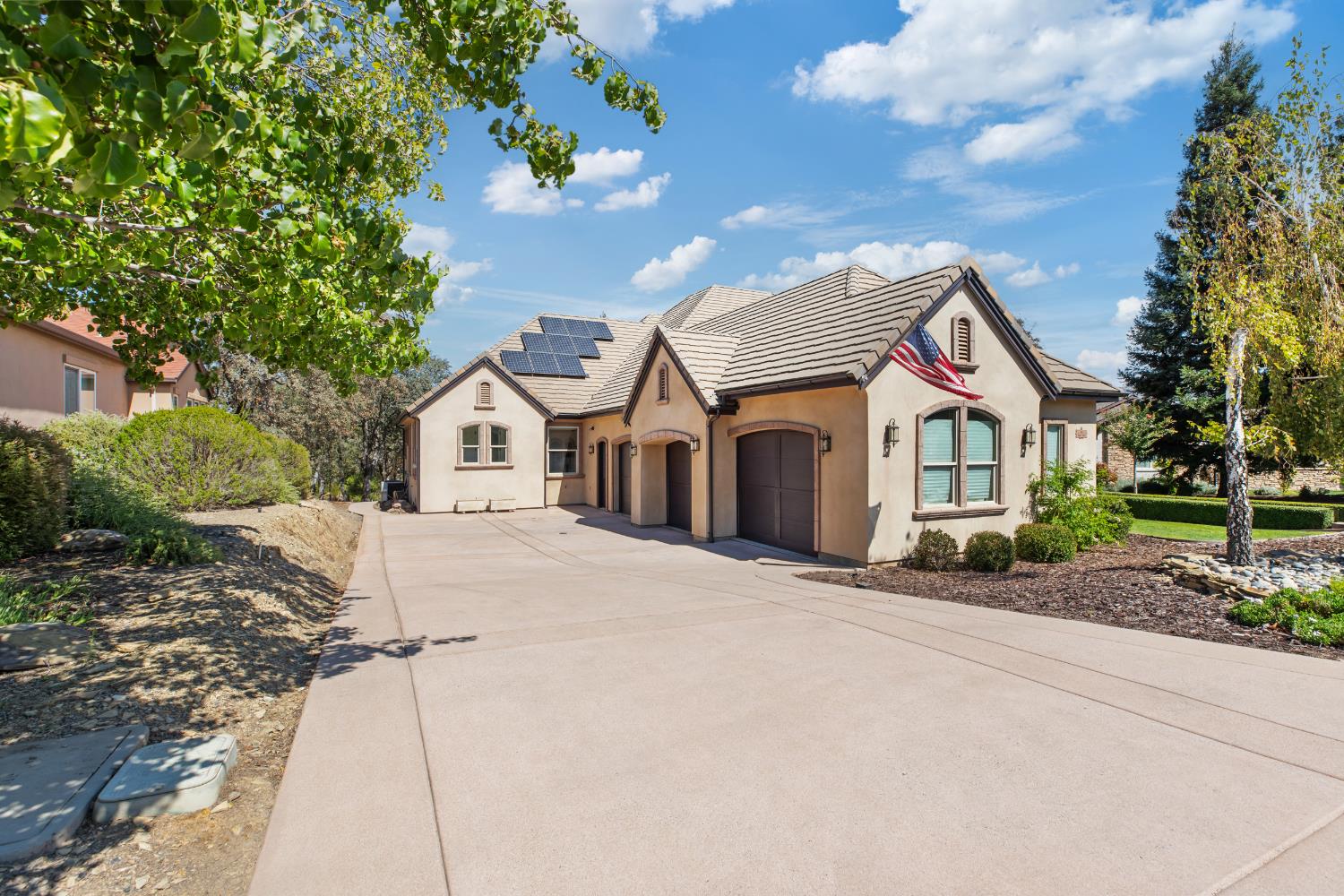 91 Knolls Ct, Copperopolis, CA 95228