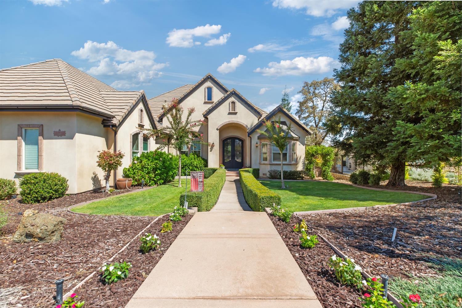 91 Knolls Ct, Copperopolis, CA 95228