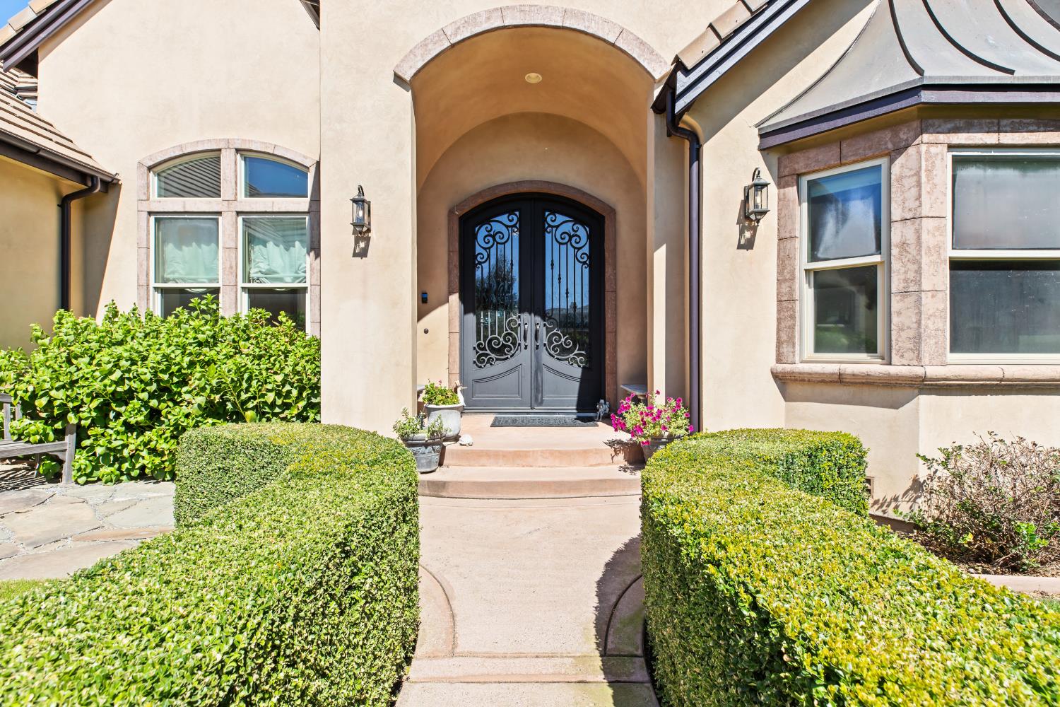 91 Knolls Ct, Copperopolis, CA 95228