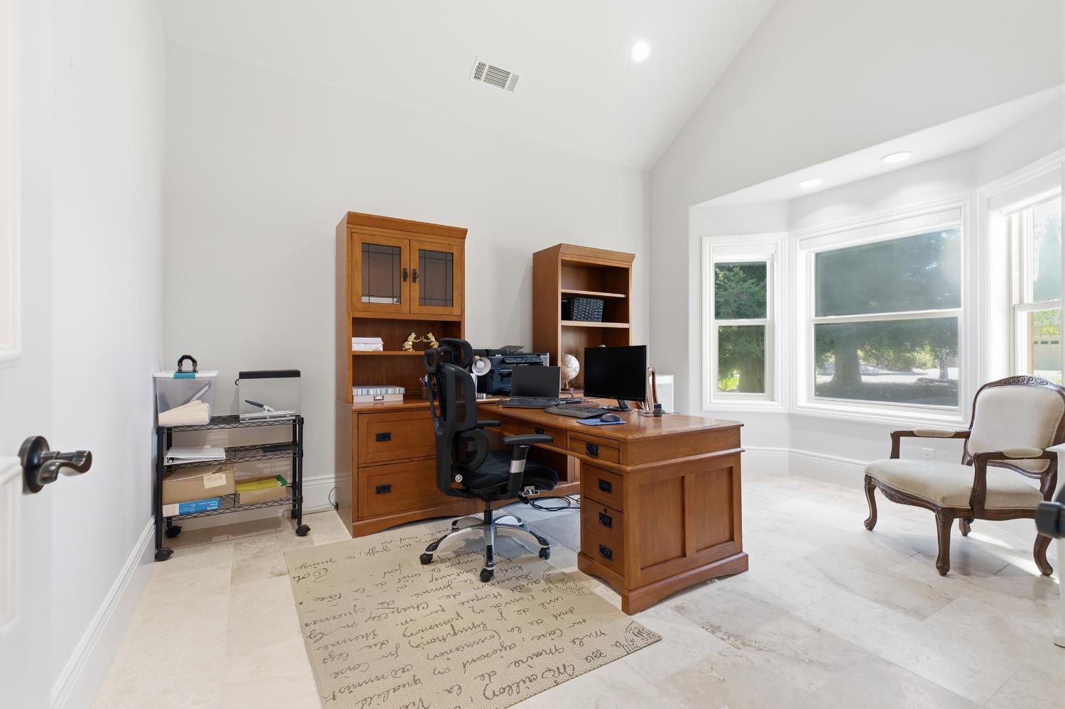 91 Knolls Ct, Copperopolis, CA 95228