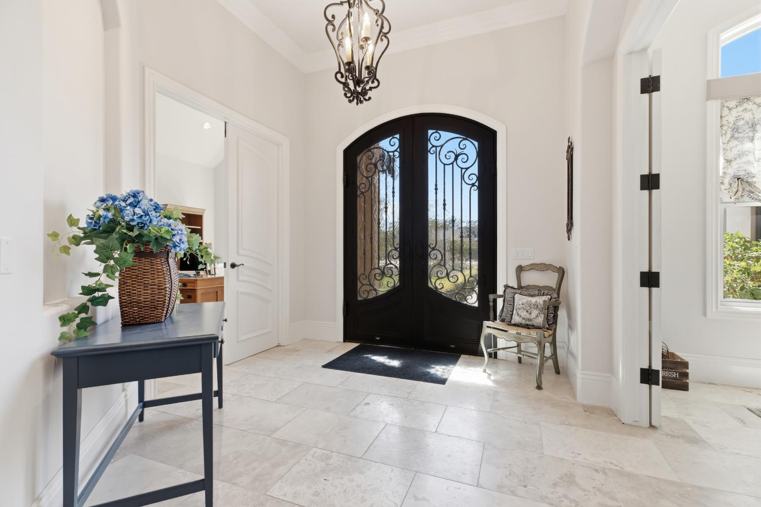 91 Knolls Ct, Copperopolis, CA 95228