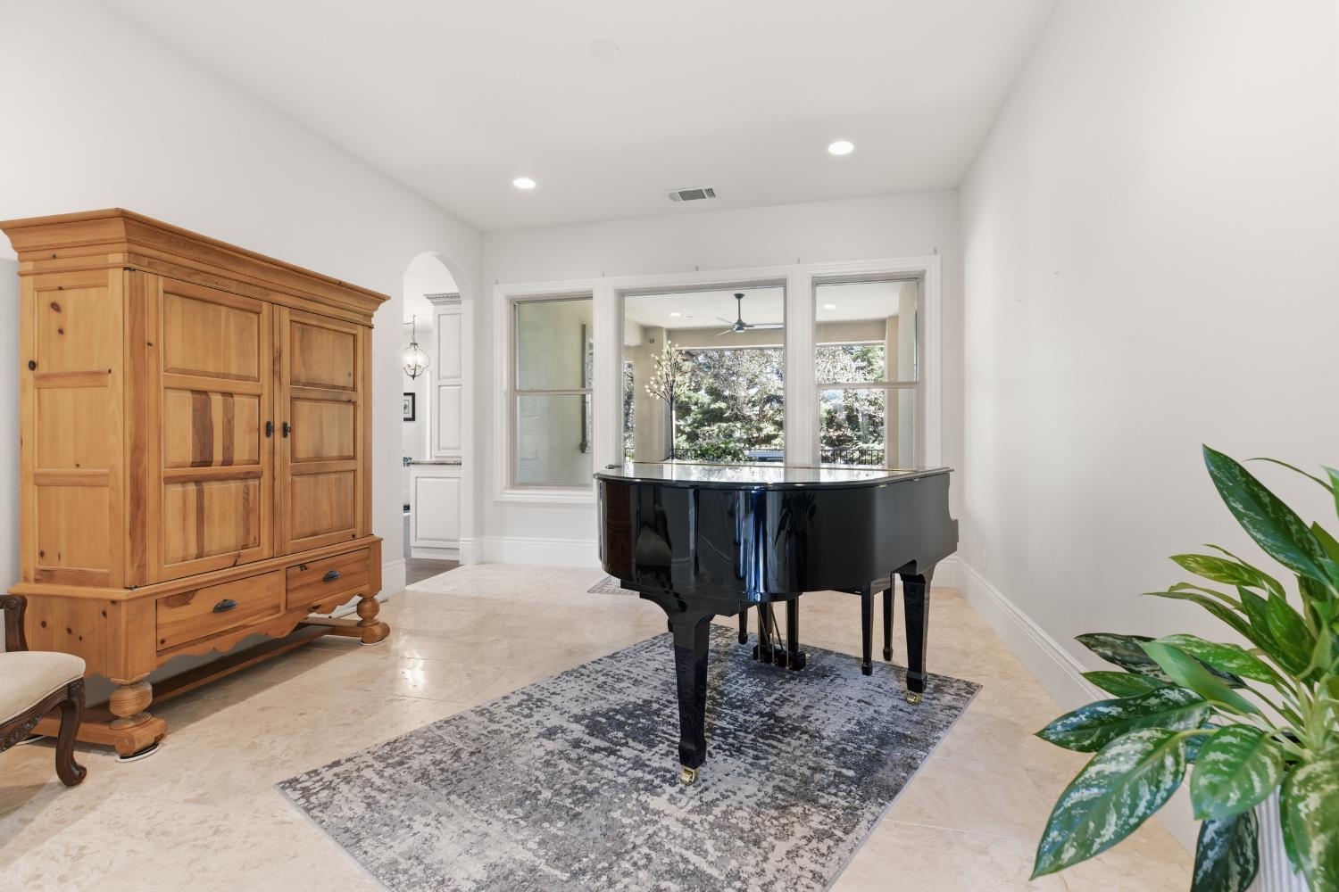 91 Knolls Ct, Copperopolis, CA 95228