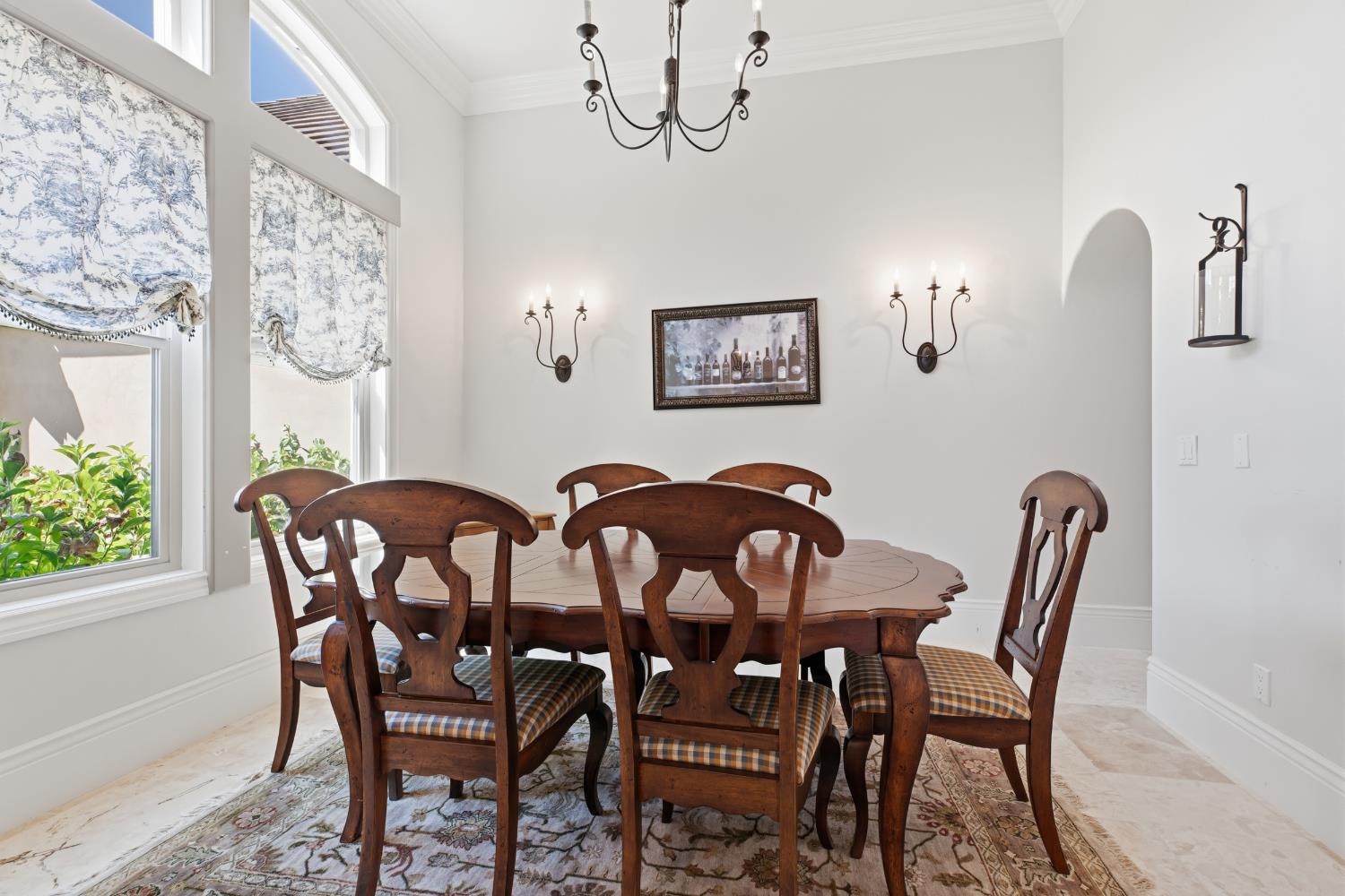 91 Knolls Ct, Copperopolis, CA 95228