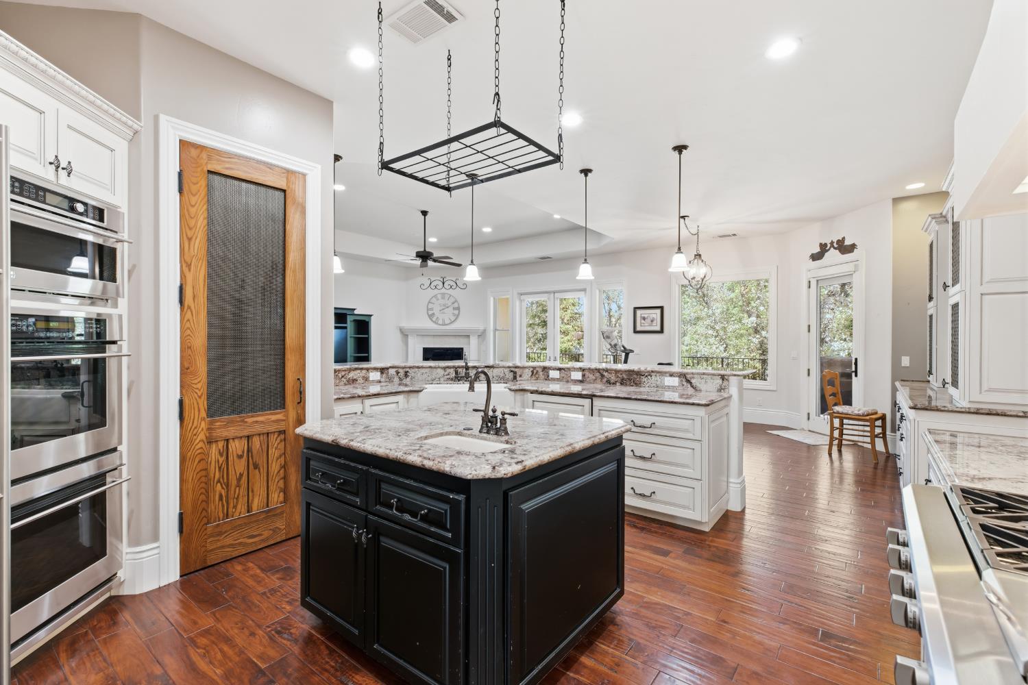 91 Knolls Ct, Copperopolis, CA 95228
