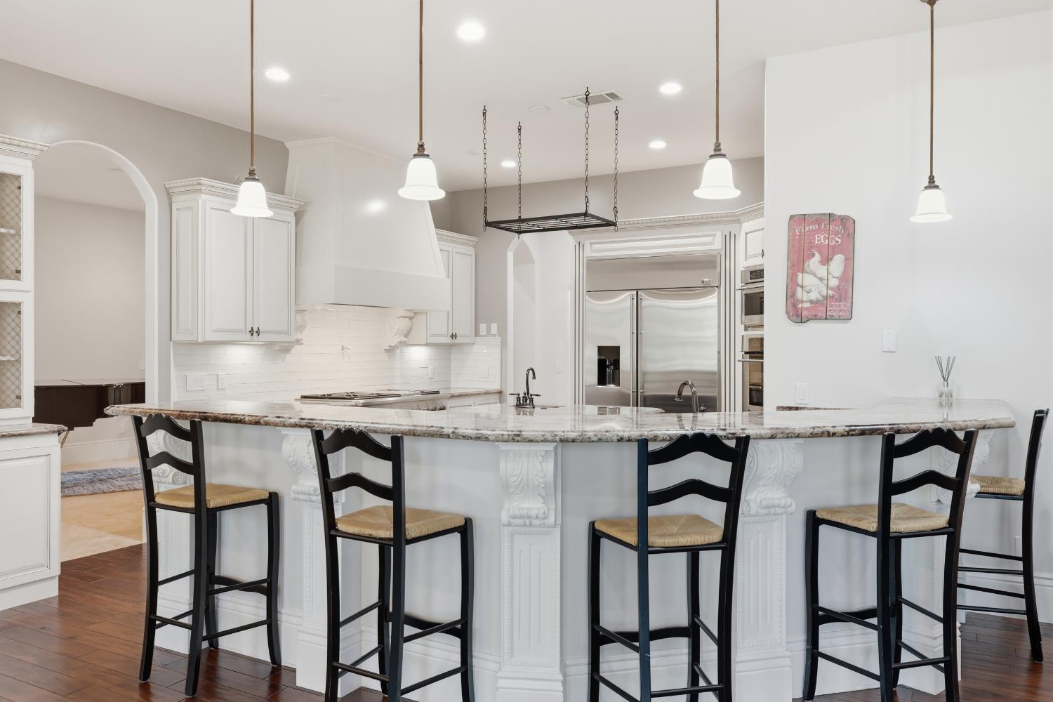 91 Knolls Ct, Copperopolis, CA 95228