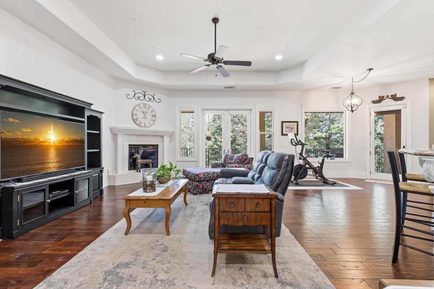 91 Knolls Ct, Copperopolis, CA 95228