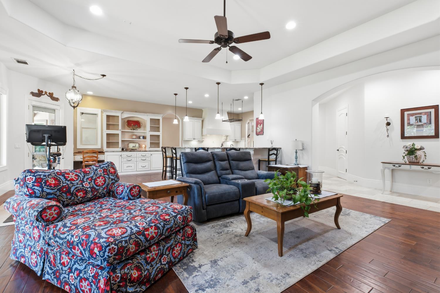 91 Knolls Ct, Copperopolis, CA 95228