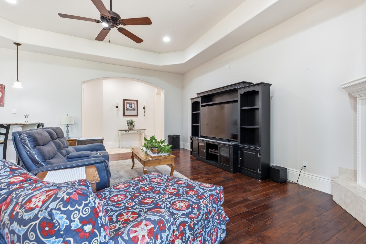 91 Knolls Ct, Copperopolis, CA 95228