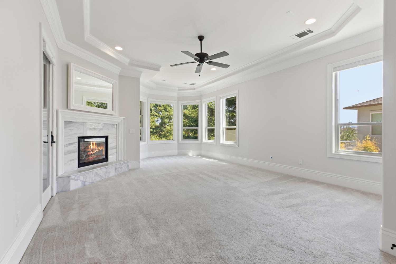 91 Knolls Ct, Copperopolis, CA 95228