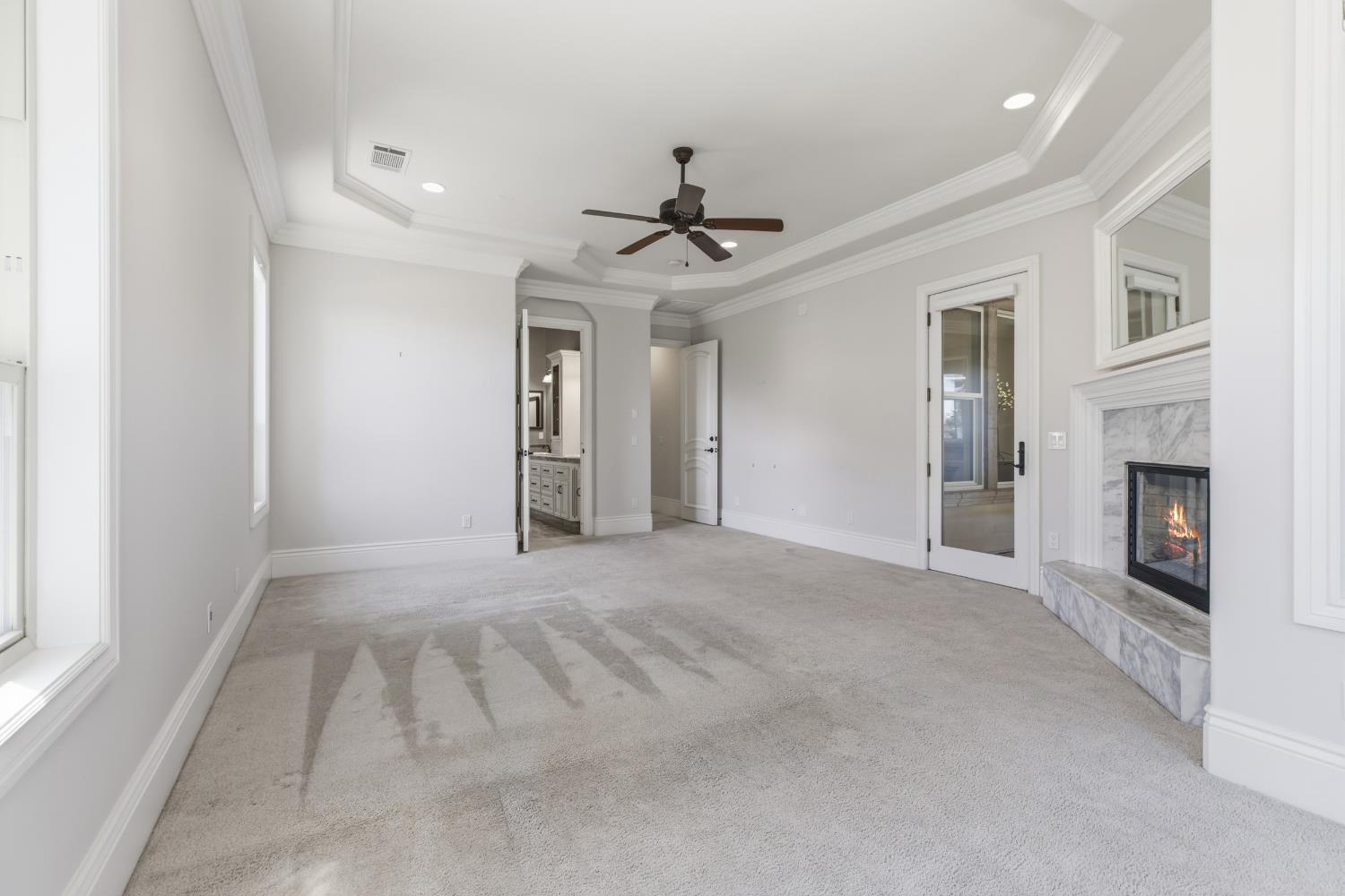 91 Knolls Ct, Copperopolis, CA 95228