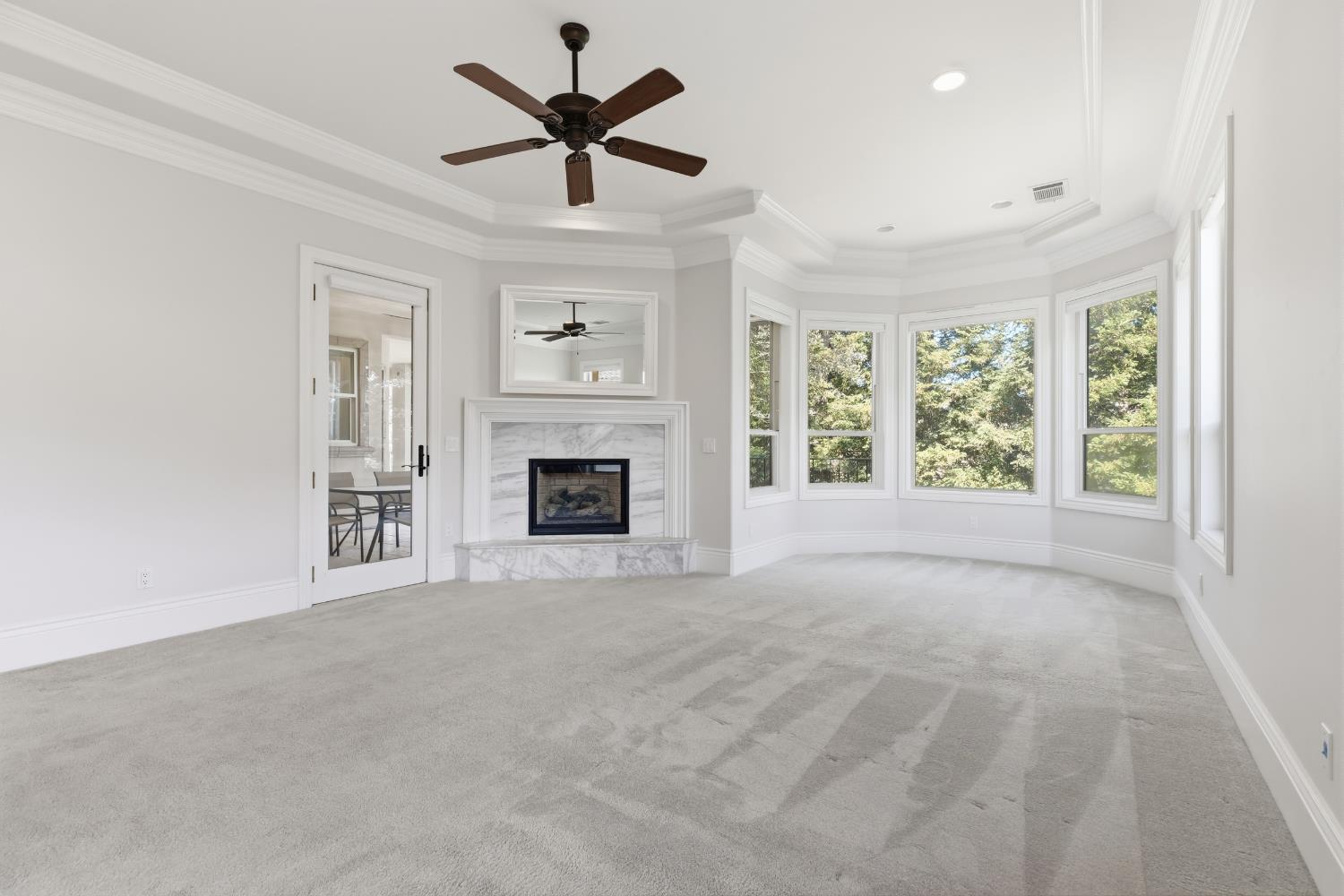 91 Knolls Ct, Copperopolis, CA 95228