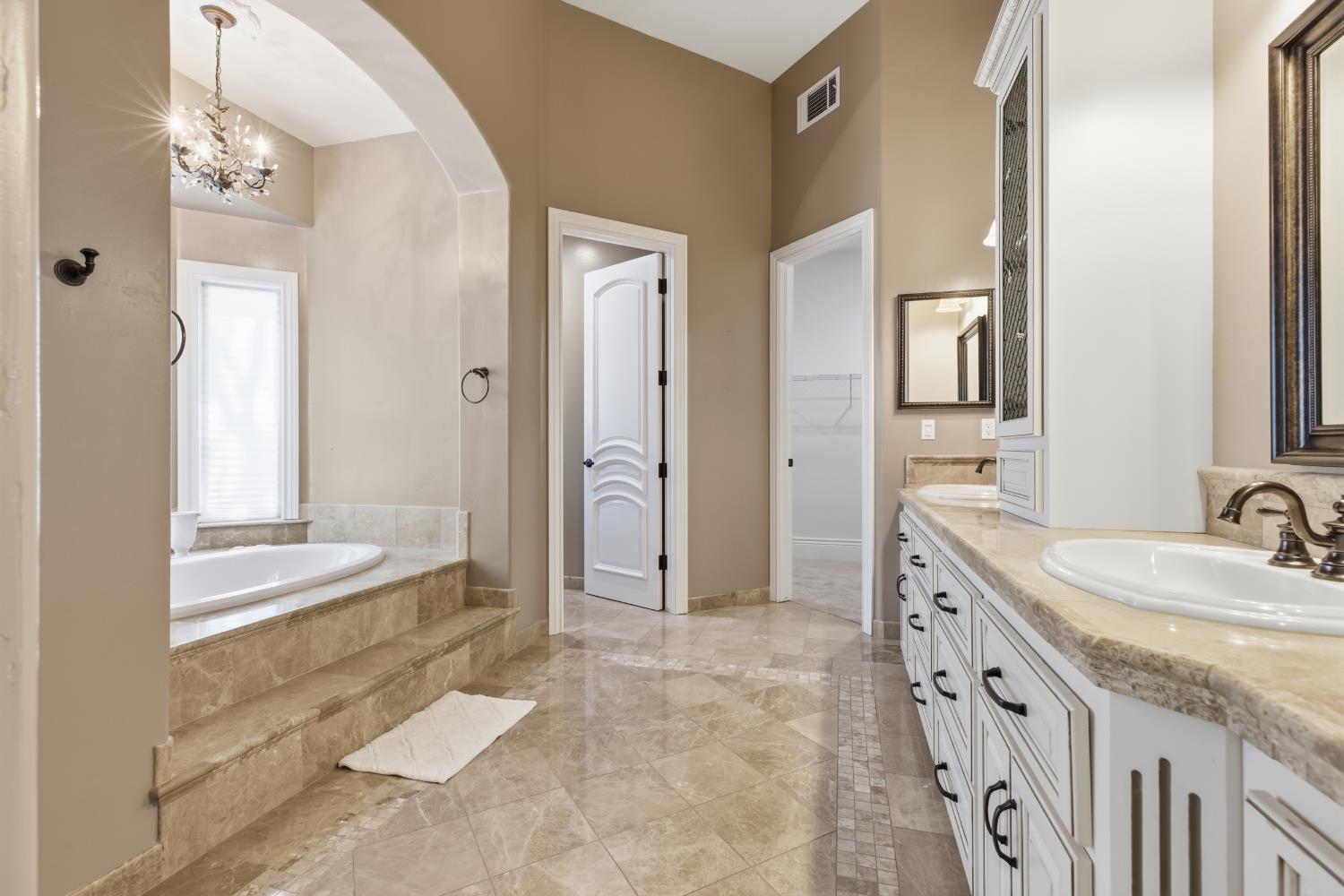 91 Knolls Ct, Copperopolis, CA 95228