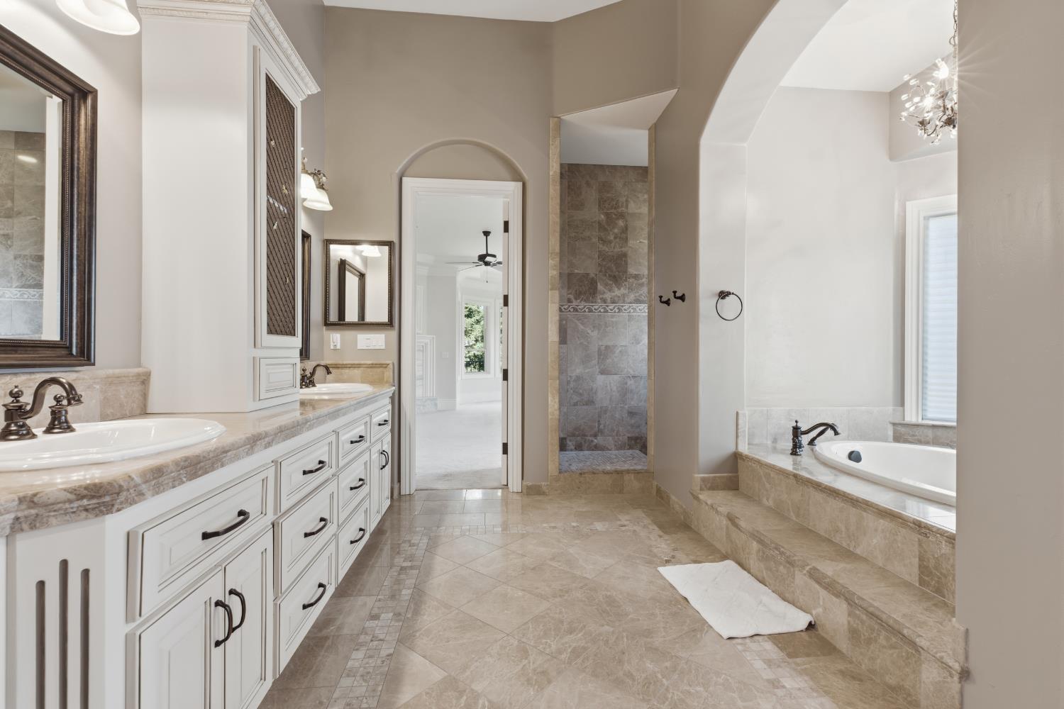 91 Knolls Ct, Copperopolis, CA 95228