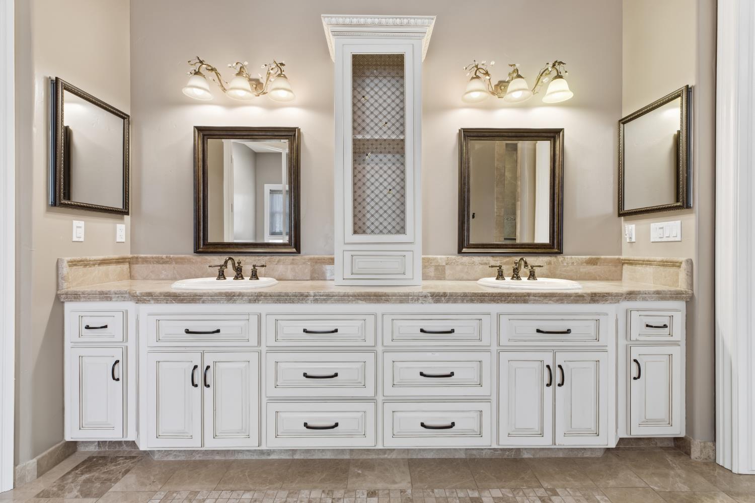 91 Knolls Ct, Copperopolis, CA 95228