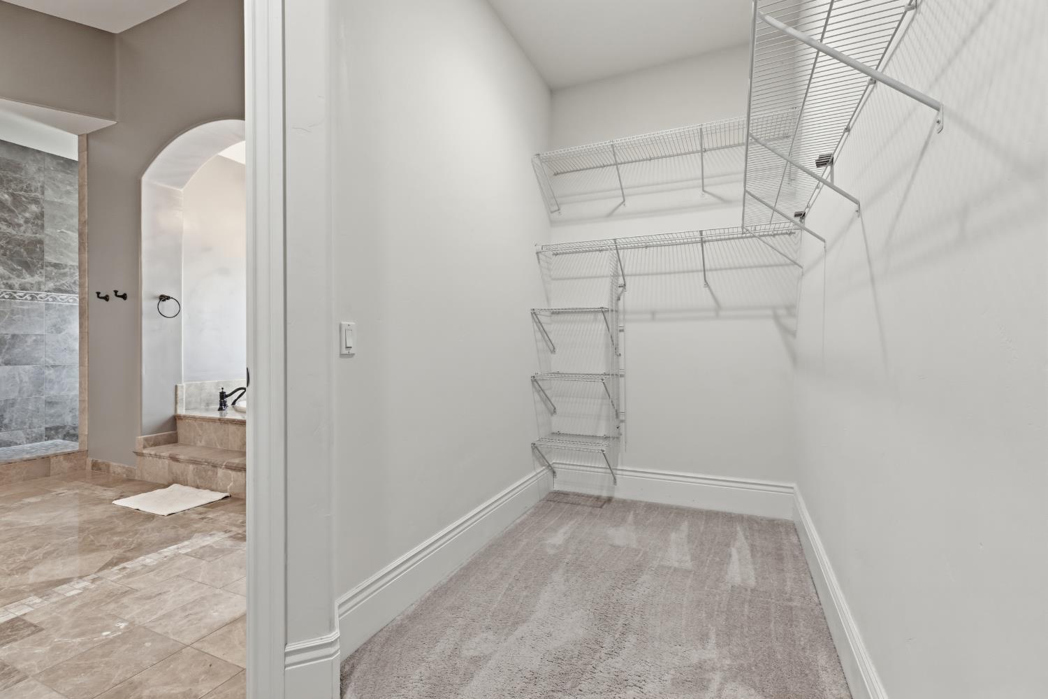 91 Knolls Ct, Copperopolis, CA 95228