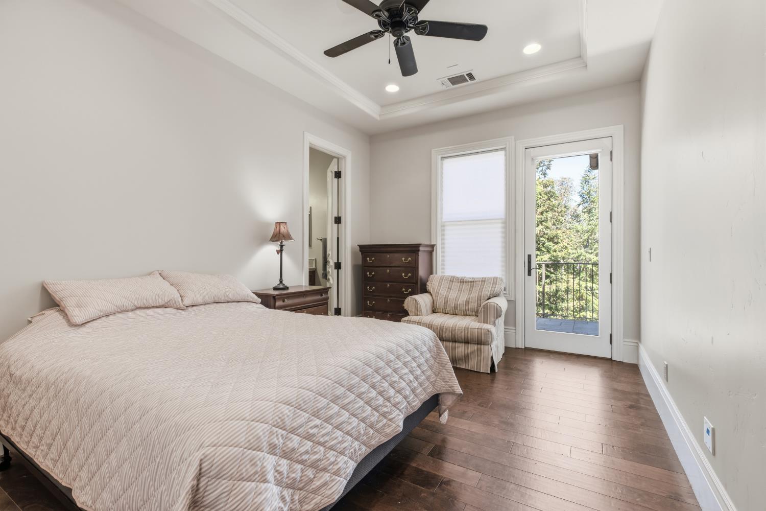 91 Knolls Ct, Copperopolis, CA 95228